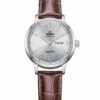 dong-ho-nu-srwatch-bst-te-SL1904.4102TE-1