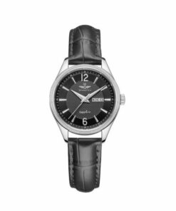 dong-ho-nu-srwatch-bst-te-SL1906.4101TE-1