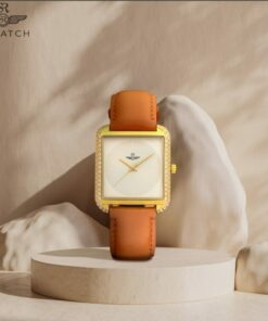 dong_ho_nu-srwatch_SL2203.4502