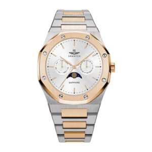 dong-ho-nam-srwatch-bst-sunmoon-SG60061.1302SM