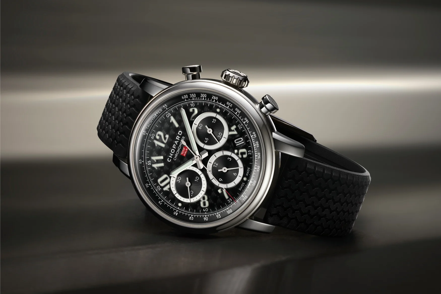 168619-3001_Mille-Miglia-Classic-Chronograph.jpg