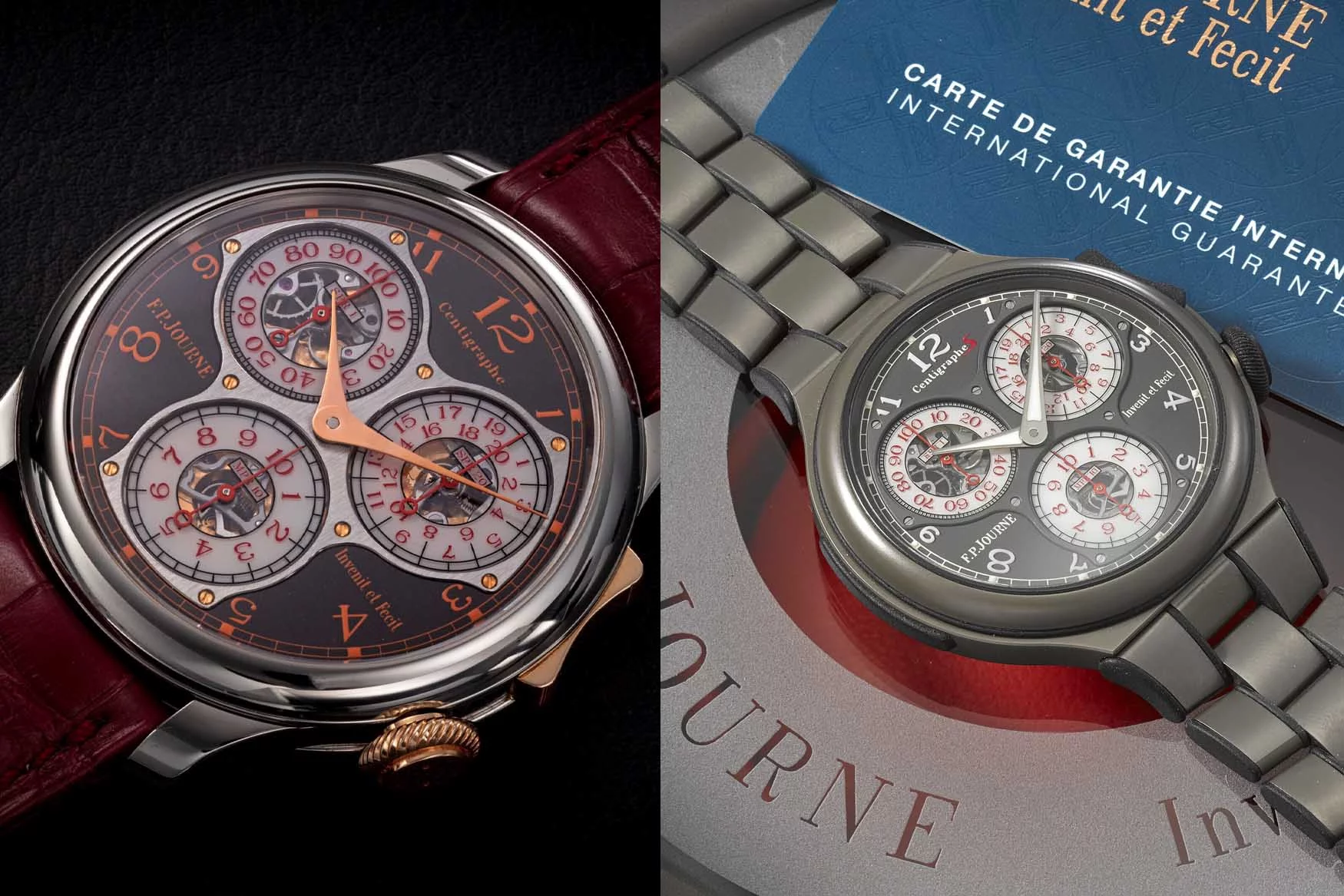 FP-Journe-Centigraphe-titanium-editions.jpg