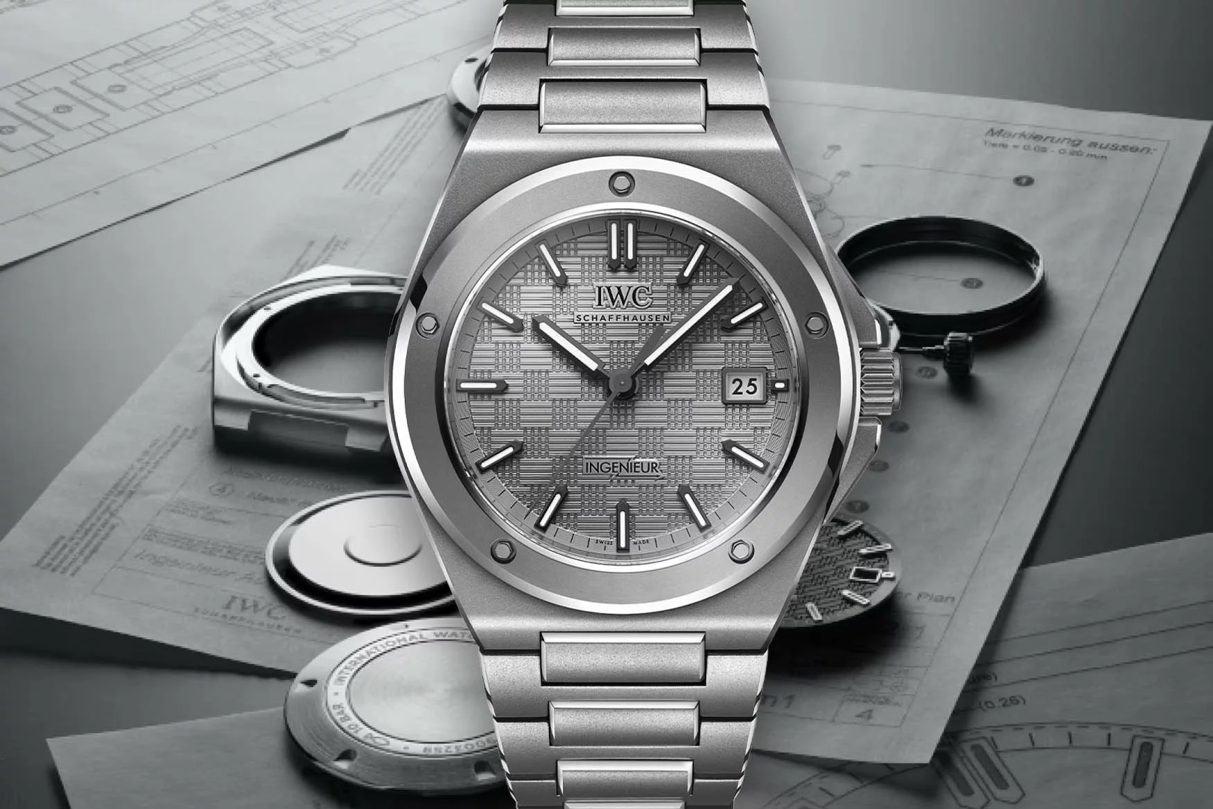 IWC-Ingenieur-40-Titanium.jpg