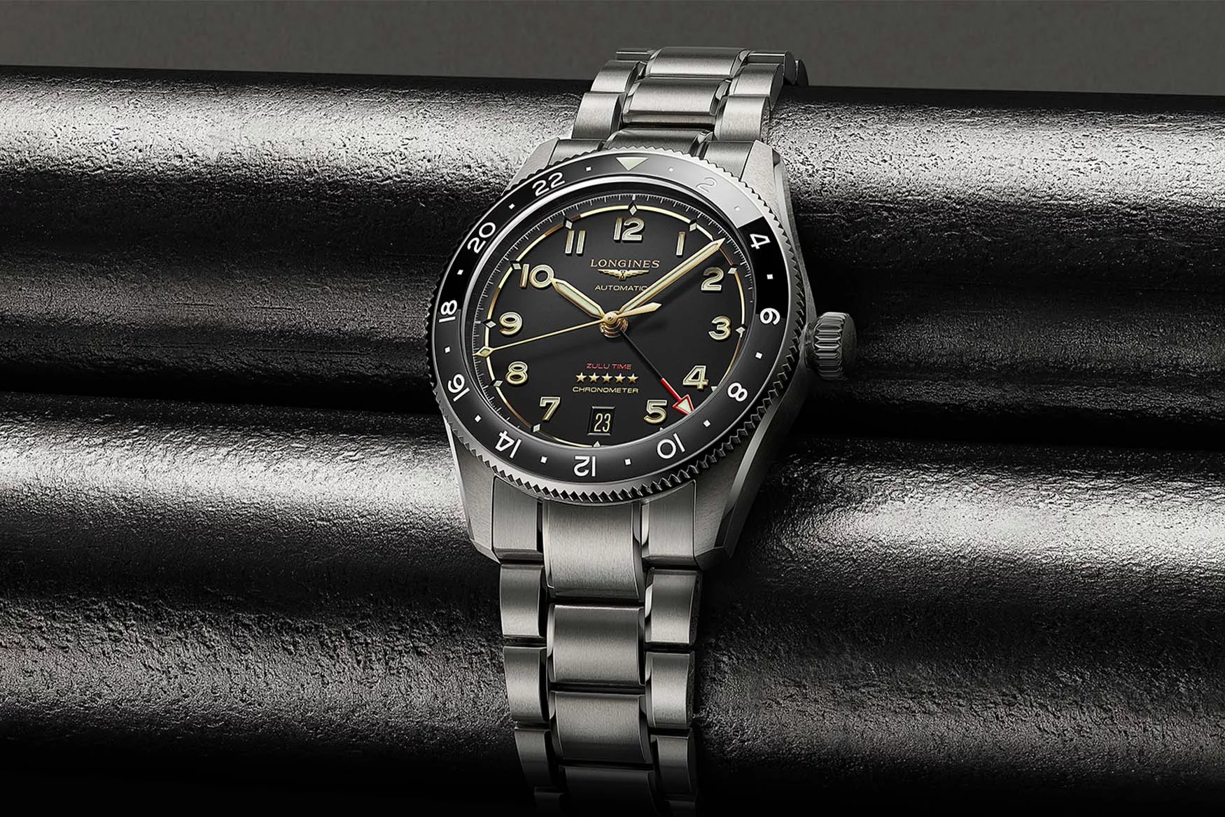 Longines-Spirit-Zulu-Time-Titanium-1.jpg