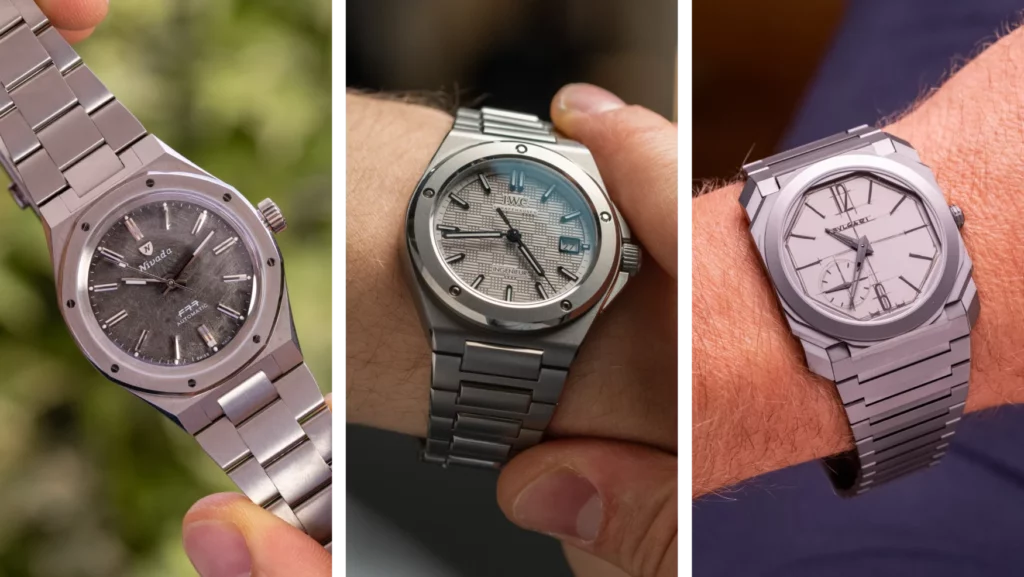 best-titanium-watches-feature-1750x986