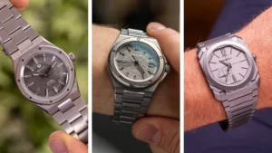 best-titanium-watches-feature-1750x986