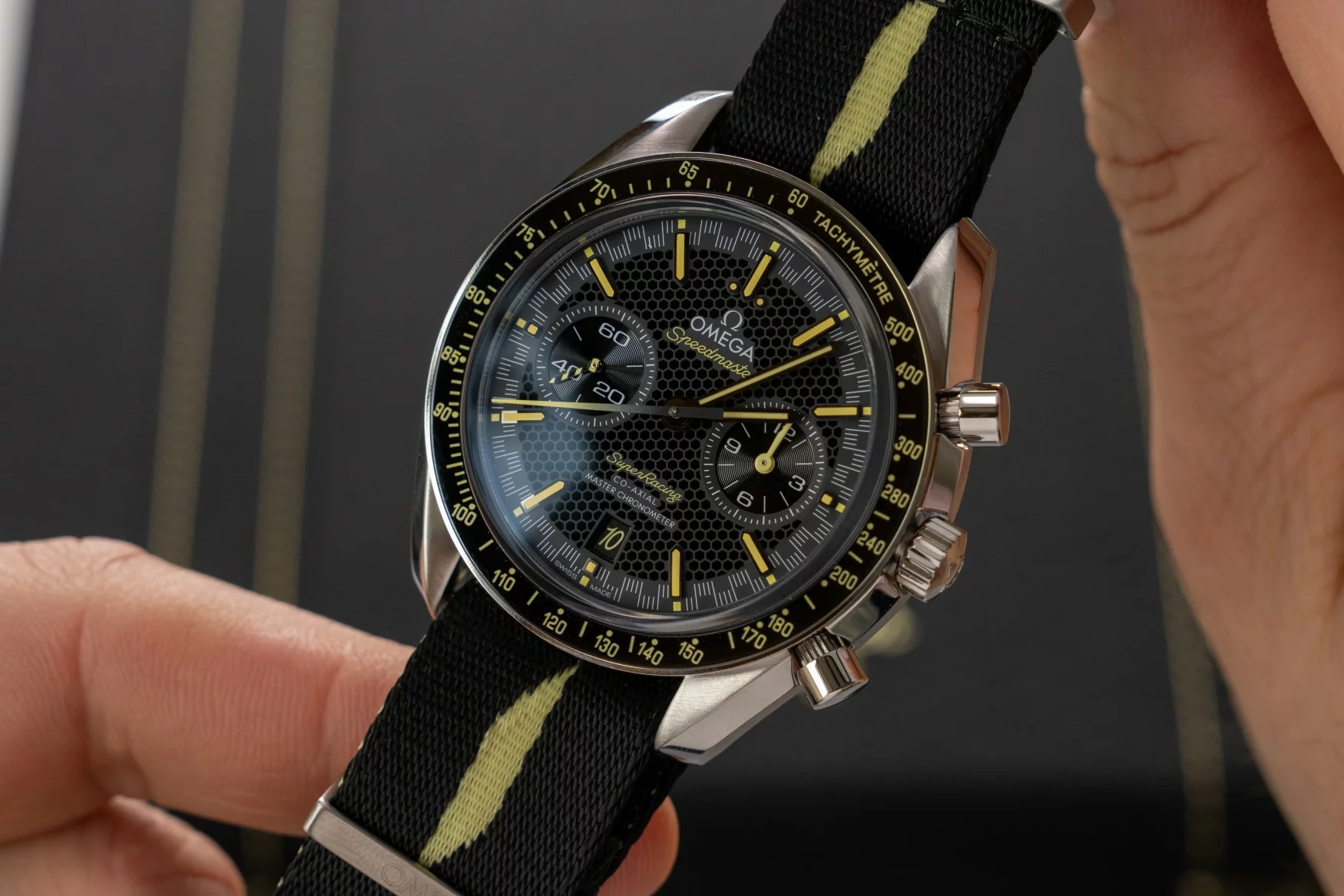 omega-speedmaster-super-racing-nato-strap.jpg