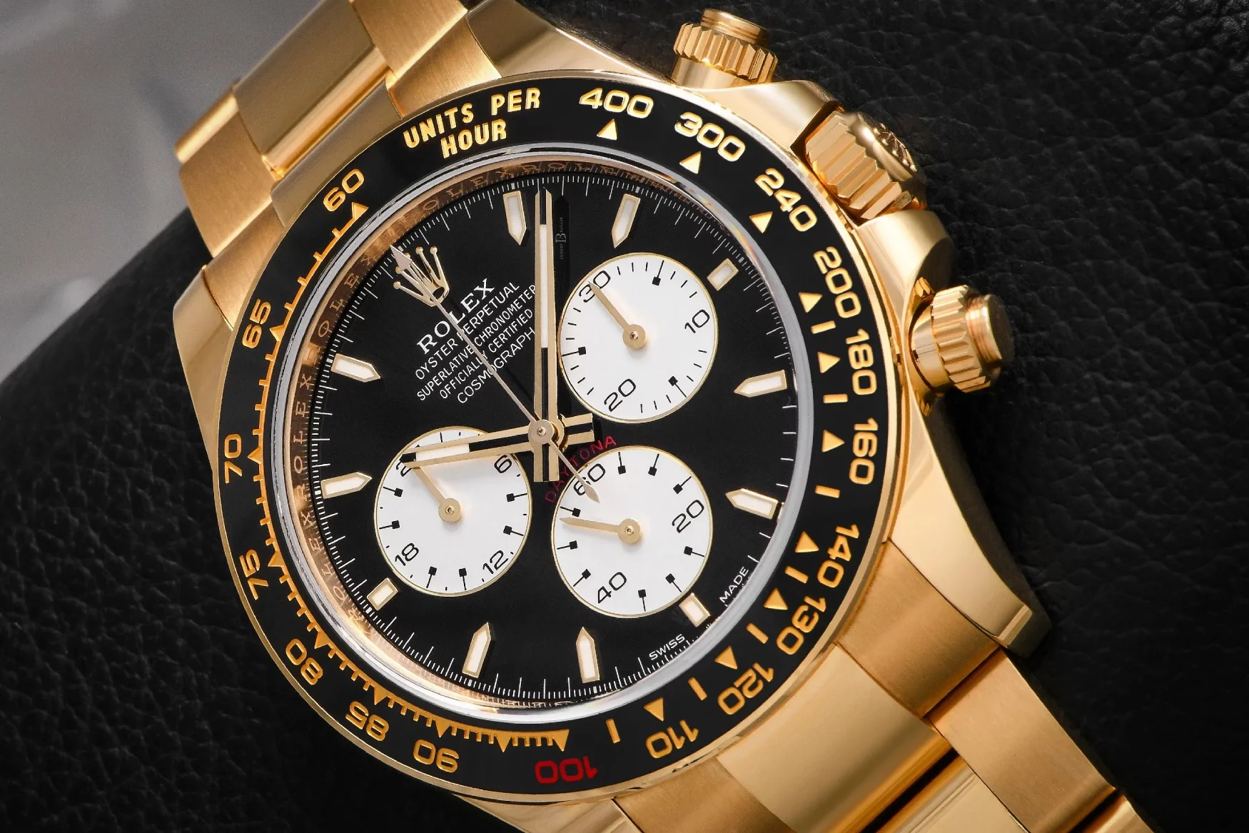 rolex-daytona-le-mans-yellow-gold.jpg