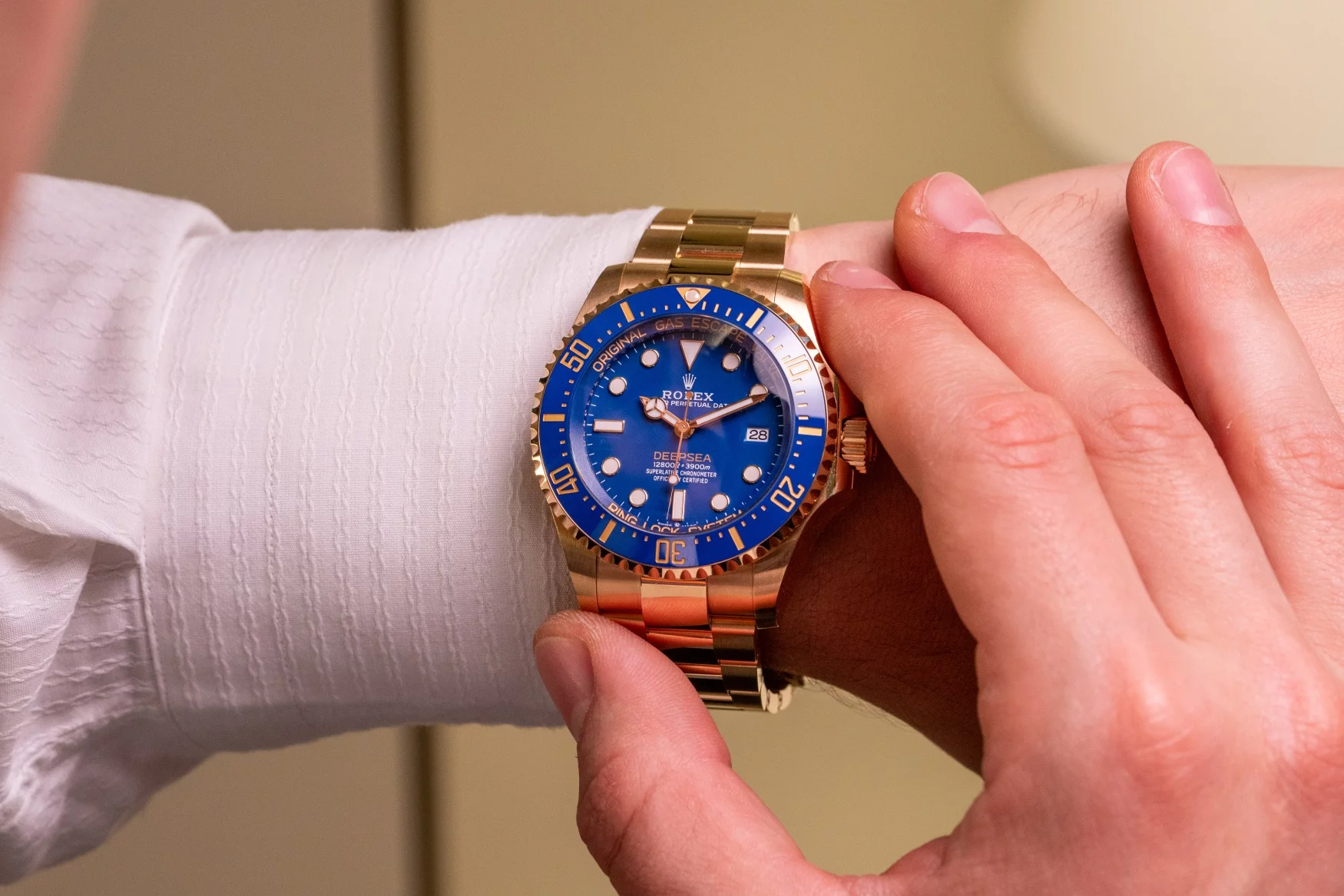 rolex-deepsea-yellow-gold.jpg