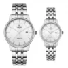 SRWATCH Couple SR1079.1102TE