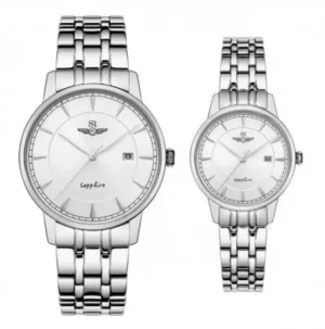 SRWATCH Couple SR1079.1102TE