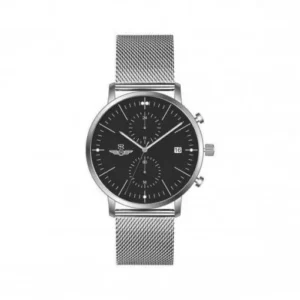 SRWATCH SG5541.1101
