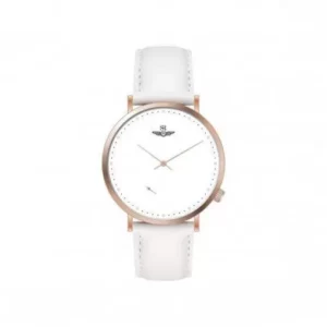 SRWATCH SL5781.1402