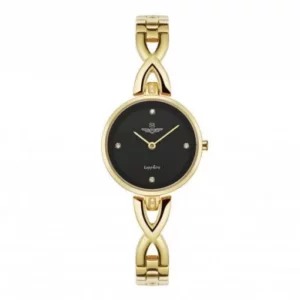 SRWATCH Timepiece Lady SL1602.1401TE