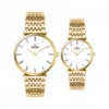 SRWATCH Couple SR8702.1402