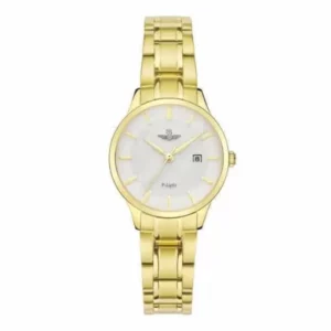 SRWATCH P-Light SL10061.1402PL
