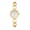 SRWATCH Timepiece Lady SL1608.1402TE