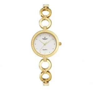 SRWATCH Timepiece Lady SL1608.1402TE
