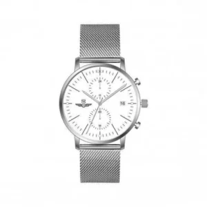 SRWATCH SG5541.1102
