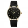 SRWATCH Renata RNT SG2086.4601RNT