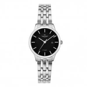 SRWATCH P-Light SL10051.1101PL