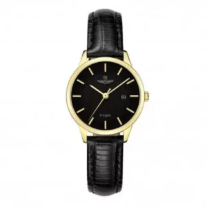 SRWATCH P-Light SL10050.4601PL