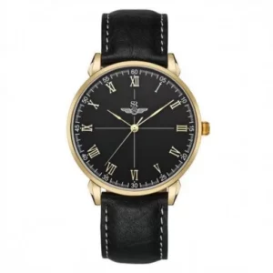 SRWATCH SG2089.4601