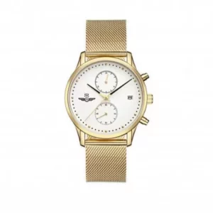 SRWATCH Chrono SG5841.1402
