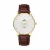 SRWATCH P-Light SG10070.4602PL
