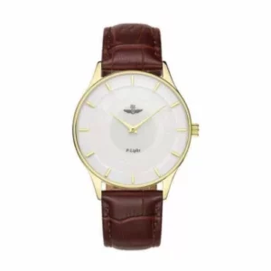 SRWATCH P-Light SG10070.4602PL