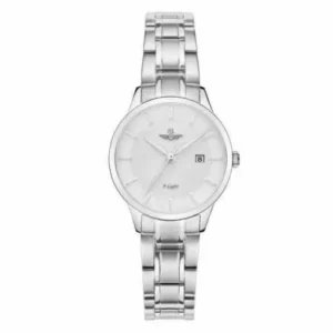 SRWATCH P-Light SL10061.1102PL