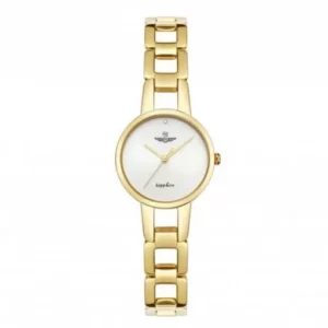 SRWATCH Timepiece Lady SL1606.1402TE
