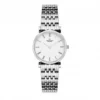 SRWATCH SL8702.1102