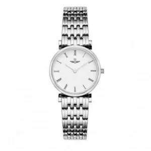 SRWATCH SL8702.1102