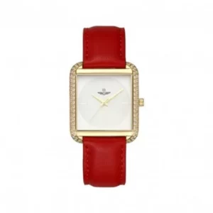 SRWATCH SL2203.4302