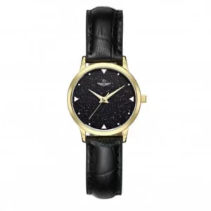 SRWATCH SL8581.1401