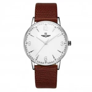 SRWATCH Renata RNT SG2086.4102RNT