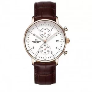 SRWATCH Chrono SG5741.1402