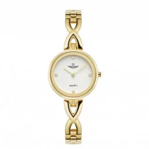 SRWATCH Timepiece Lady SL1602.1402TE