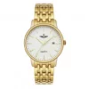 SRWATCH Timepiece TE SG1072.1402TE