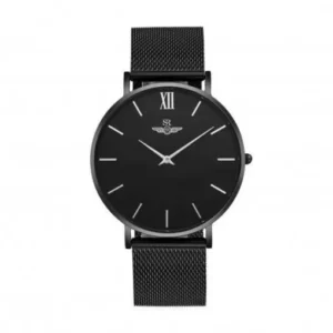 SRWATCH Classic SG1085.1601