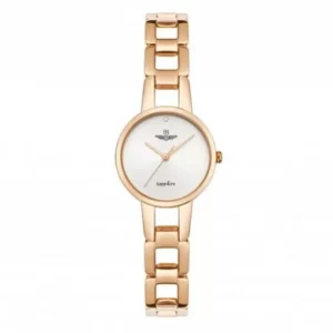 SRWATCH Timepiece Lady SL1606.1302TE