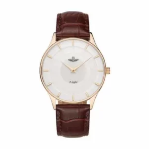 SRWATCH P-Light SG10070.4902PL