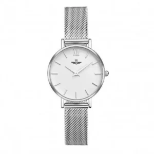 SRWATCH Timepiece Lady SL1085.1102