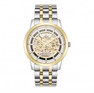 SRWATCH Skeleton SG8898.1202