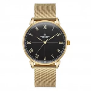 SRWATCH Renata RNT SG2088.1401RNT