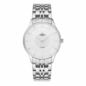 SRWATCH P-Light SG10071.1102PL