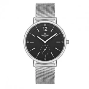 SRWATCH SG2087.1101