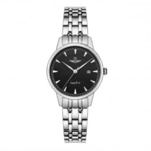 SRWATCH Timepiece TE SL1079.1101TE
