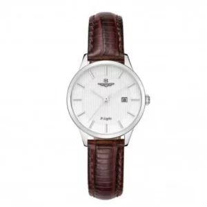 SRWATCH P-Light SL10050.4102PL